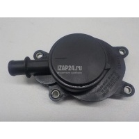 Сапун Mercedes Benz Vito (638) (1996 - 2003) 6110160234