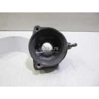 Корпус термостата Mercedes Benz W201 (1982 - 1993) 1022030373