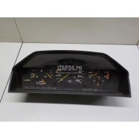 Панель приборов Mercedes Benz W124 (1984 - 1993)  1245420801