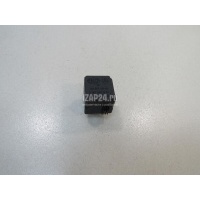 Реле Mercedes Benz W220 (1998 - 2005) 0025421319
