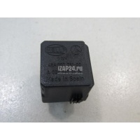 Реле Mercedes Benz W220 (1998 - 2005) 0025421319