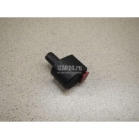 Заглушка трубки щупа АКПП Mercedes Benz W140 (1991 - 1999) 1402700091