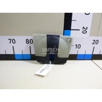Плафон салонный Mercedes Benz W202 (1993 - 2000) 2088203601