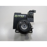 Вставка замка багажника Mercedes Benz W202 (1993 - 2000) A2087500191