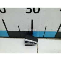 Накладка ручки наружной Mercedes Benz W202 (1993 - 2000) 2027661256
