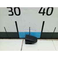 Накладка ручки наружной Mercedes Benz W202 (1993 - 2000) 2027661156