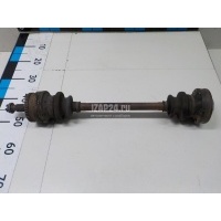 Полуось задняя Mercedes Benz W202 (1993 - 2000) 2023508810
