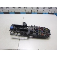 Блок предохранителей Mercedes Benz W202 (1993 - 2000) 2025455240