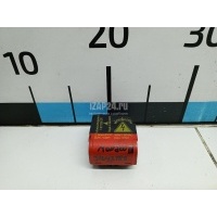 Блок ксеноновой лампы BOSCH W220 (1998 - 2005) 1307329076