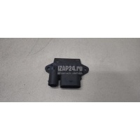 Реле свечей накала Mercedes Benz W220 (1998 - 2005) 6429005801