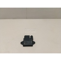 Реле свечей накала Beru W220 (1998 - 2005) GSE114