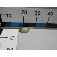 Фонарь подсветки номера Mitsubishi 3000 GT (1990 - 2000) 8341A099