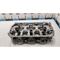 Головка блока Mitsubishi Pajero/Montero II (V1, V2, V3, V4) (1991 - 1996) MD307677
