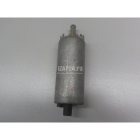 Насос топливный электрический BOSCH Vectra B (1995 - 1999) 0580453966