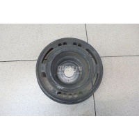 Шкив коленвала GM Astra G (1998 - 2005) 5614447