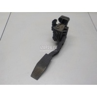 Педаль газа GM Astra G (1998 - 2005) 848005