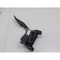 Педаль газа GM Astra G (1998 - 2005) 9157998