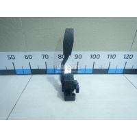 Педаль газа GM Astra G (1998 - 2005) 9157999