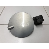 Лючок бензобака GM Astra G (1998 - 2005) 182709