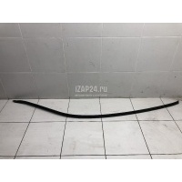 Молдинг крыши правый GM Astra G (1998 - 2005) 0187982