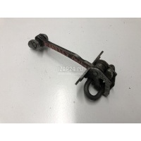 Ограничитель двери GM Astra G (1998 - 2005) 160243