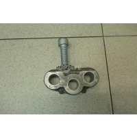 Кронштейн опоры двигателя GM Astra G (1998 - 2005) 90539246