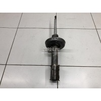 Амортизатор передний правый FENOX Astra G (1998 - 2005) A51028