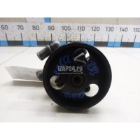 Насос гидроусилителя GM Astra G (1998 - 2005) 96837813