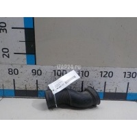Патрубок GM Astra G (1998 - 2005) 90531007