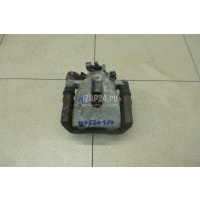 Суппорт тормозной задний правый GM Astra G (1998 - 2005) 542106