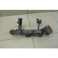 Механизм выбора передач GM Astra G (1998 - 2005) 758488