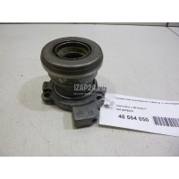 Подшипник выжимной совмещ. с цилиндром сцепл. GM Vectra B (1995 - 1999) 5679333