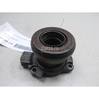 Подшипник выжимной совмещ. с цилиндром сцепл. GM Vectra B (1995 - 1999) 5679333