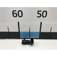 Датчик положения распредвала GM Astra G (1998 - 2005) 6238282