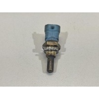 Датчик температуры BOSCH Vectra B (1995 - 1999) 0281002209
