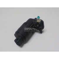 Насос омывателя GM Vectra B (1995 - 1999) 1450185