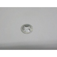 Крепеж GM Omega B (1994 - 2003) 114982