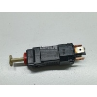 Датчик включения стопсигнала GM Omega B (1994 - 2003) 90460325