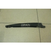 Поводок стеклоочистителя заднего GM 9-5 (1997 - 2010) 1273395