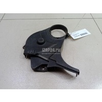 Кожух ремня ГРМ VAG Golf III/Vento (1991 - 1997) 051109175