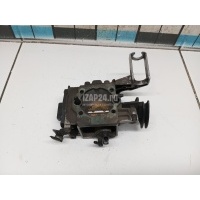 Моновпрыск VAG Golf III/Vento (1991 - 1997) 051133028N