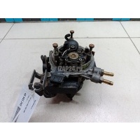 Моновпрыск VAG Golf III/Vento (1991 - 1997) 051133028N