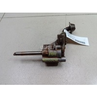 Насос масляный VAG Golf III/Vento (1991 - 1997) 027115105E