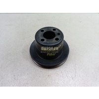 Шкив коленвала VAG Golf III/Vento (1991 - 1997) 037105253