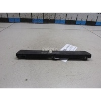 Накладка декоративная VAG Golf III/Vento (1991 - 1997) 051906467