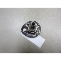 Цапфа правая VAG Golf III/Vento (1991 - 1997) 333501118A