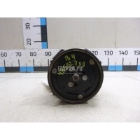 Компрессор кондиционера VAG Golf III/Vento (1991 - 1997) 1H0820803D