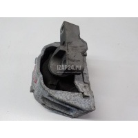 Опора двигателя правая VAG Golf IV/Bora (1997 - 2005) 1J0199262BF