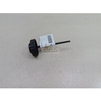 Крышка бачка гидроусилителя VAG Toledo I (1991 - 1999) 3A0422376