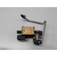 Клапан электромагнитный VAG Golf II/Jetta II (1983 - 1992) 026906283H